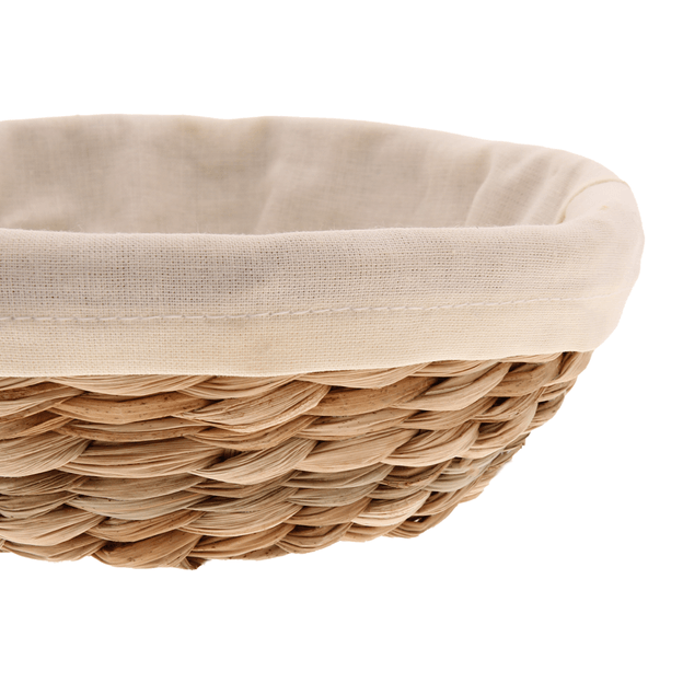 18-CM-X-18-CM-X-6-CM-TABOA-FIBRA-NATURAL-NATURAL-TABOA_ST3