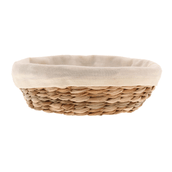 18-CM-X-18-CM-X-6-CM-TABOA-FIBRA-NATURAL-NATURAL-TABOA_ST1