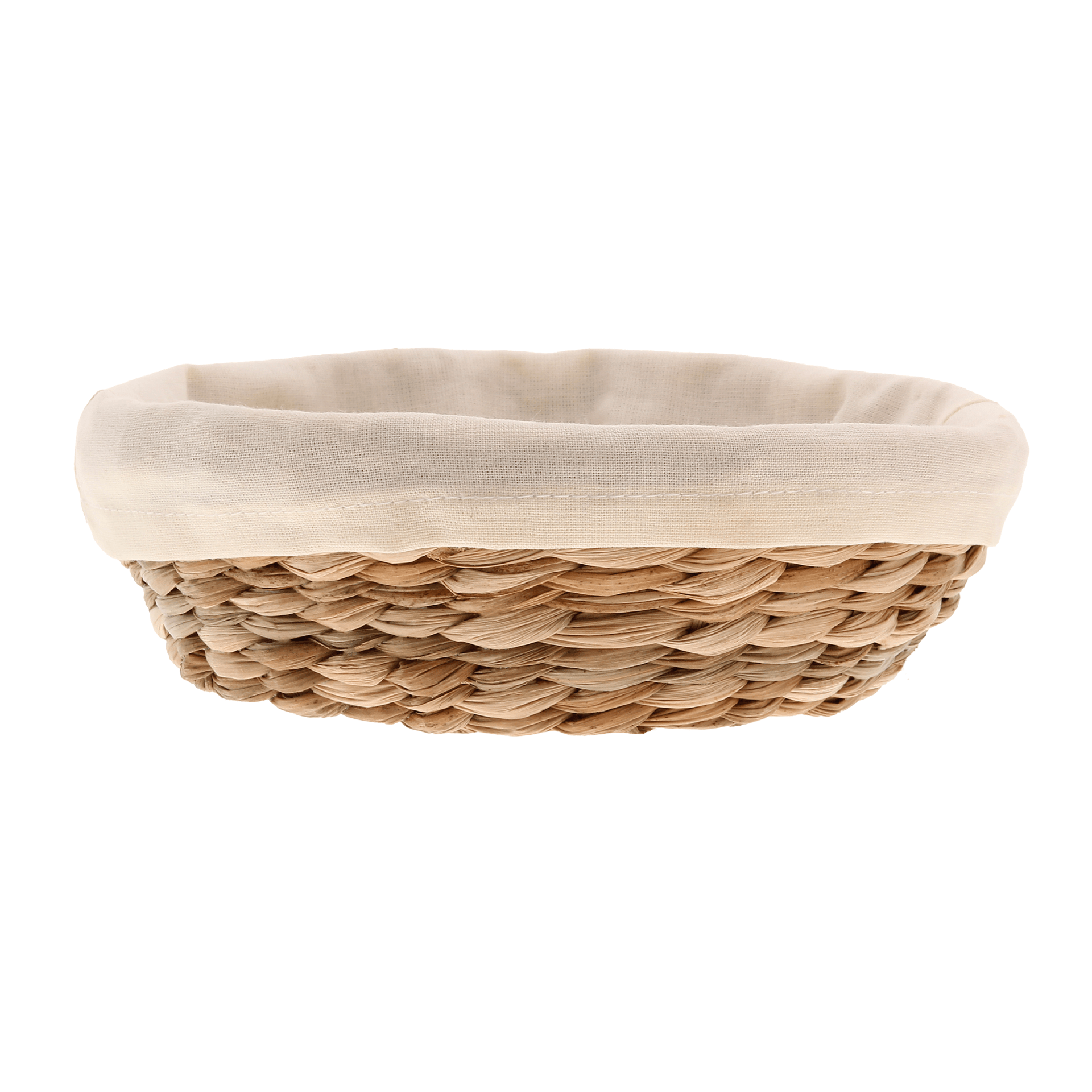 18-CM-X-18-CM-X-6-CM-TABOA-FIBRA-NATURAL-NATURAL-TABOA_ST1