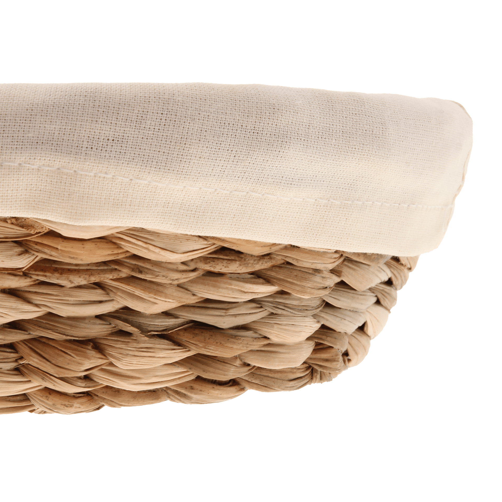 18-CM-X-18-CM-X-6-CM-TABOA-FIBRA-NATURAL-NATURAL-TABOA_ST2