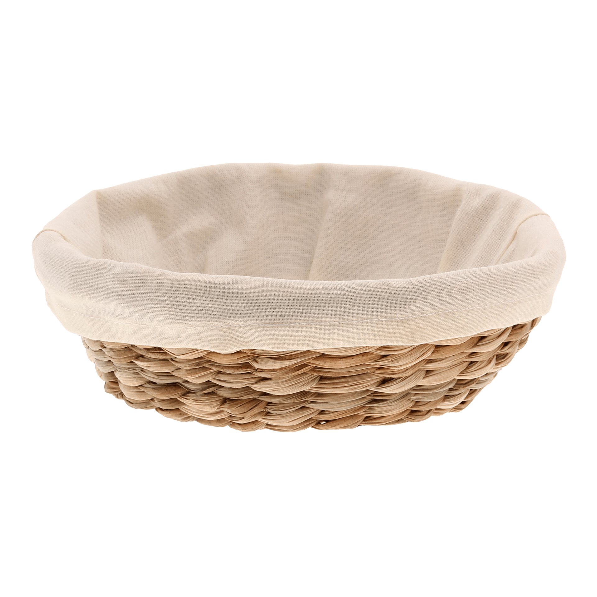 18-CM-X-18-CM-X-6-CM-TABOA-FIBRA-NATURAL-NATURAL-TABOA_ST0