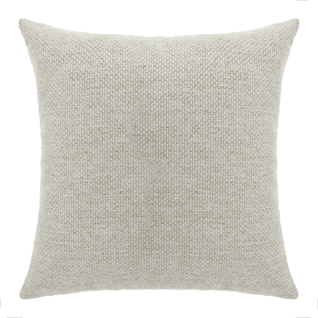 ALMOFADA-43-CM-X-43-CM-NATURAL-S-LVIA-PARZELLE_ST0