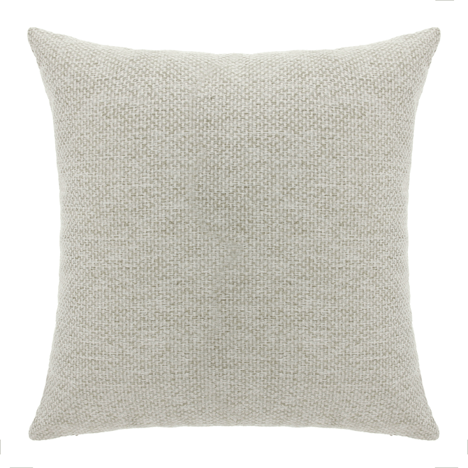 Almofada 43 Cm X 43 Cm Parzelle