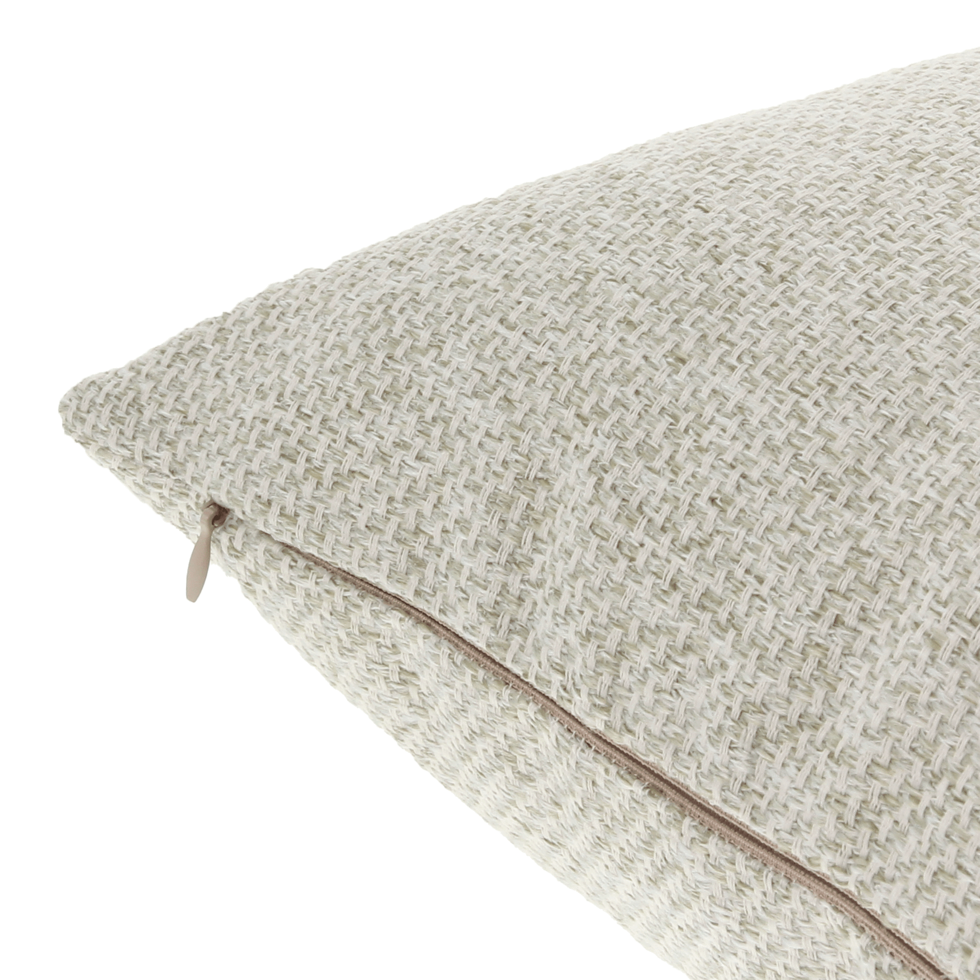 ALMOFADA-43-CM-X-43-CM-NATURAL-S-LVIA-PARZELLE_ST3