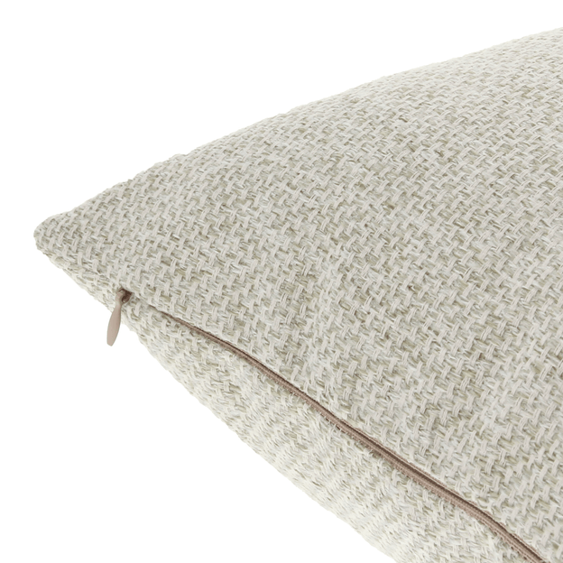 ALMOFADA-43-CM-X-43-CM-NATURAL-S-LVIA-PARZELLE_ST3