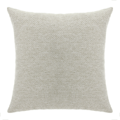 ALMOFADA-43-CM-X-43-CM-NATURAL-S-LVIA-PARZELLE_ST1