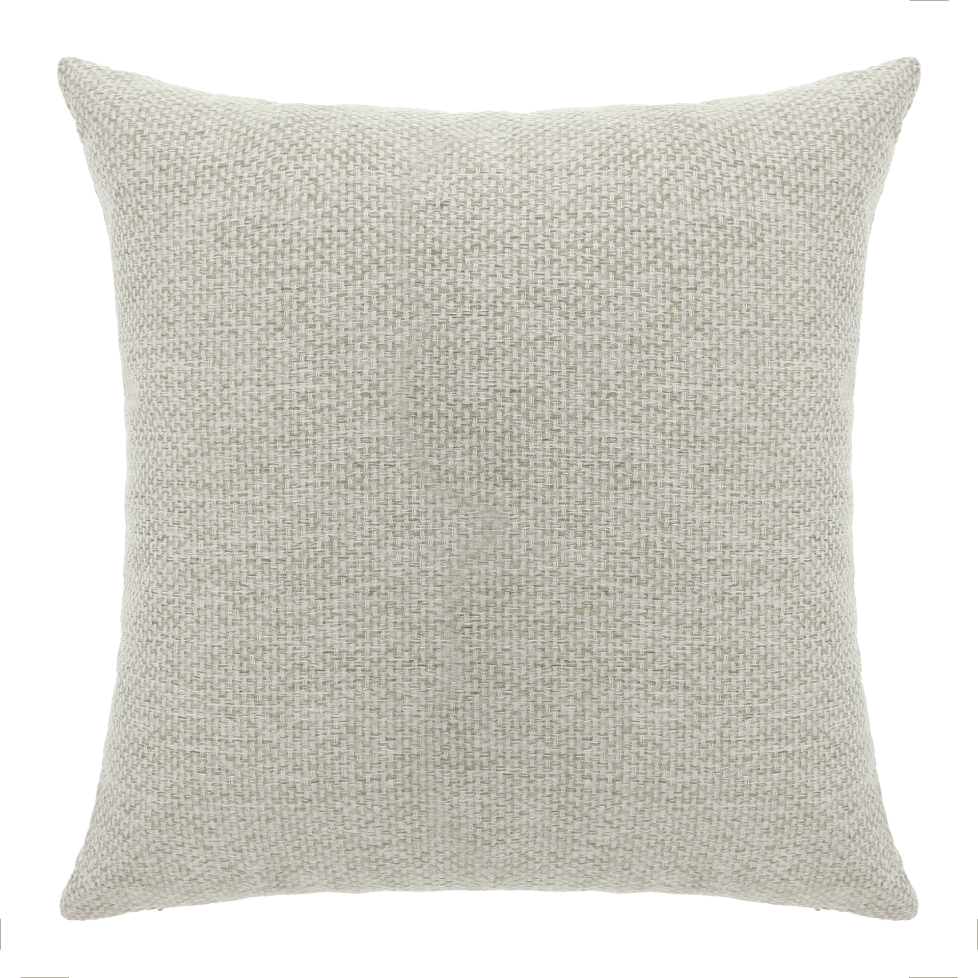 ALMOFADA-43-CM-X-43-CM-NATURAL-S-LVIA-PARZELLE_ST1