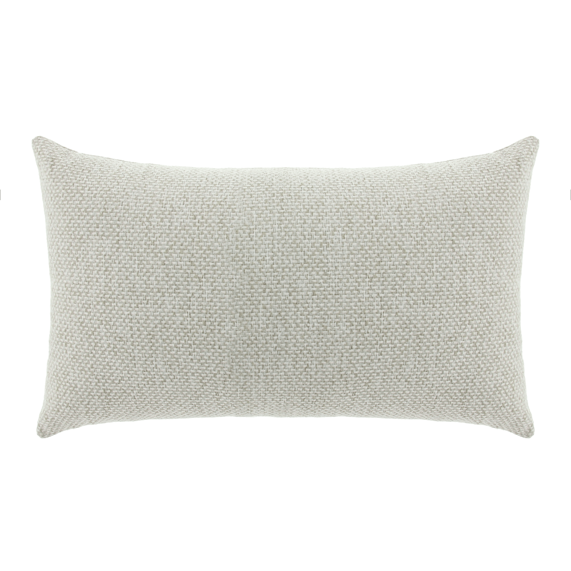 ALMOFADA-30-CM-X-50-CM-NATURAL-S-LVIA-PARZELLE_ST0