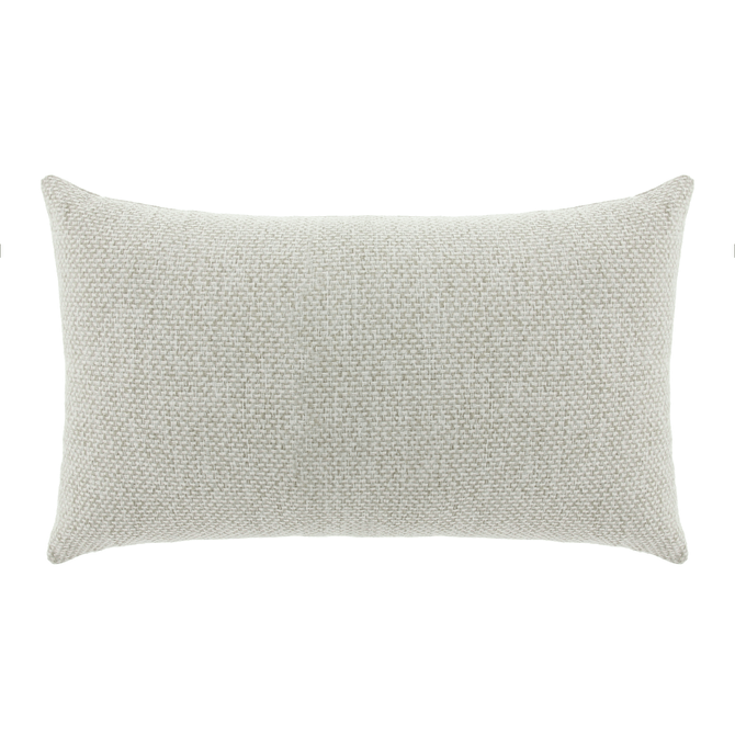 Almofada 30 Cm X 50 Cm Parzelle