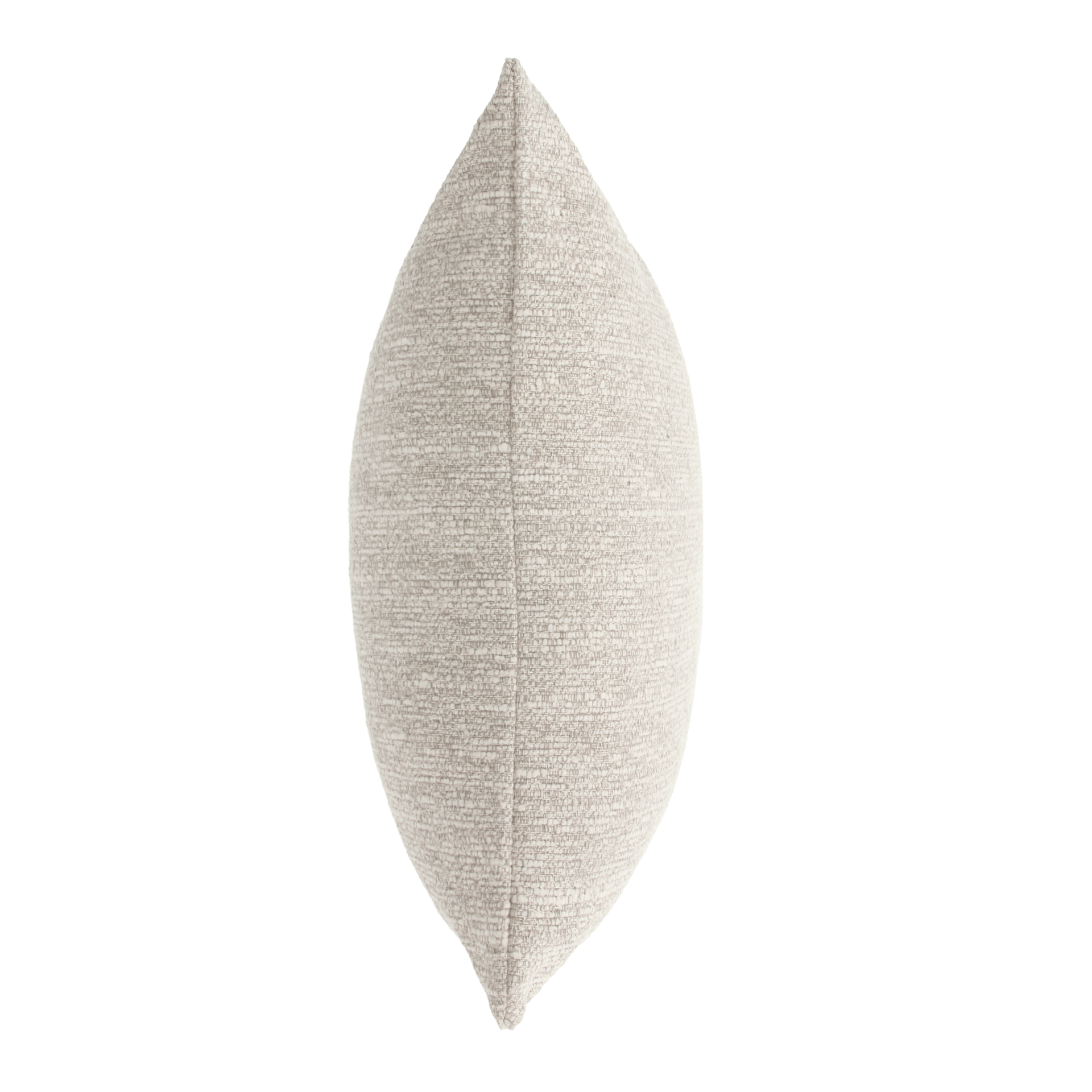 43-CM-X-43-CM-NEUSS-MESCLADO-NATURAL-NEUSS_ST1