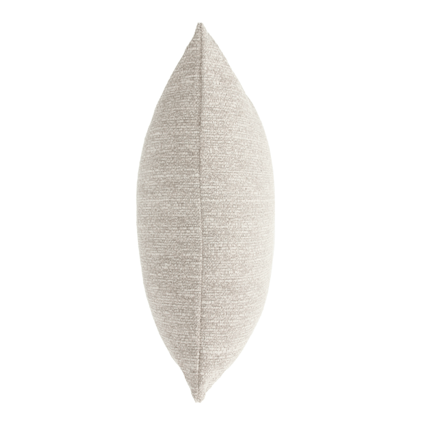 43-CM-X-43-CM-NEUSS-MESCLADO-NATURAL-NEUSS_ST1