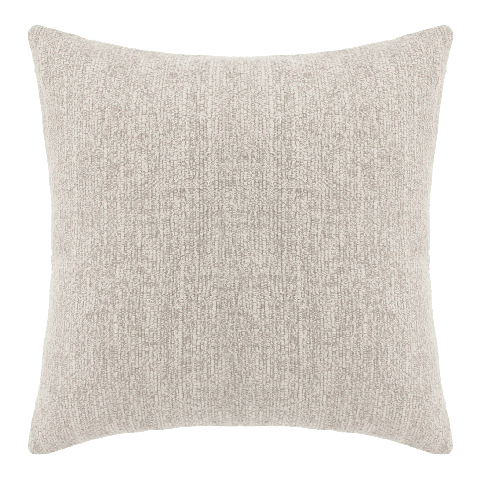 43-CM-X-43-CM-NEUSS-MESCLADO-NATURAL-NEUSS_ST0