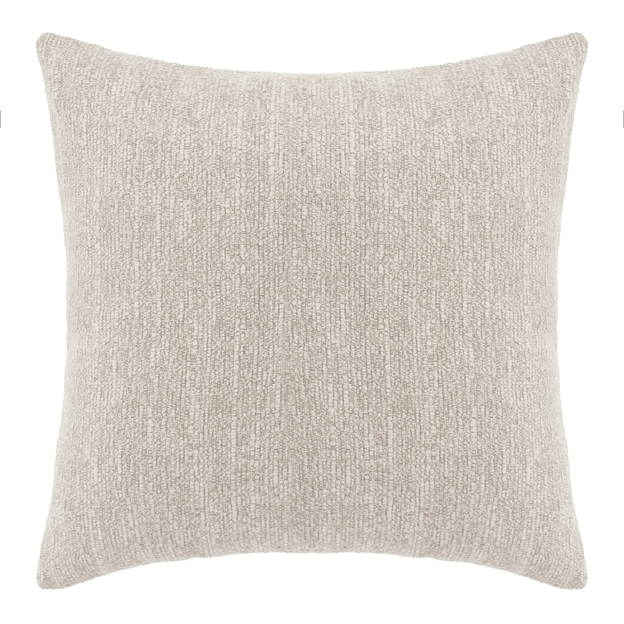 43-CM-X-43-CM-NEUSS-MESCLADO-NATURAL-NEUSS_ST0