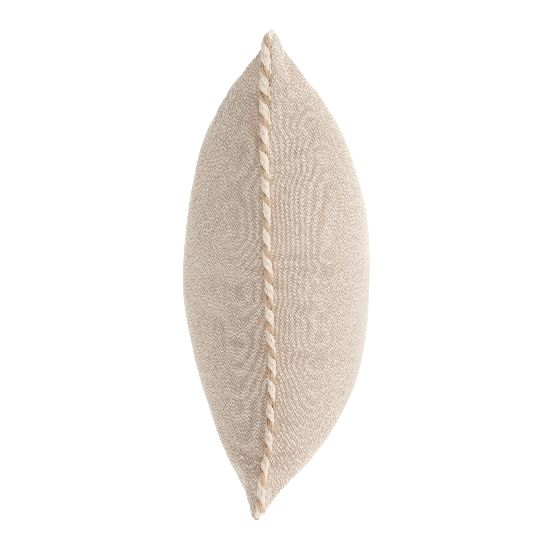 43-CM-X-43-CM-POMPEU-NATURAL-BEGE-POMP-U_ST3