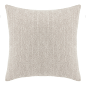 43-CM-X-43-CM-NEUSS-MESCLADO-NATURAL-NEUSS_ST2