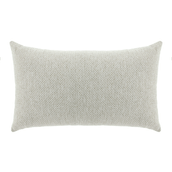 ALMOFADA-30-CM-X-50-CM-NATURAL-S-LVIA-PARZELLE_ST2