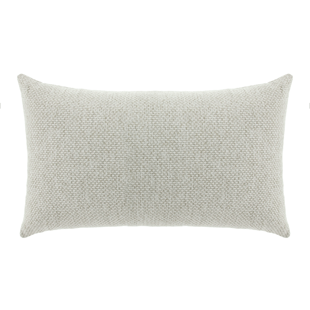 ALMOFADA-30-CM-X-50-CM-NATURAL-S-LVIA-PARZELLE_ST2