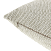 ALMOFADA-30-CM-X-50-CM-NATURAL-S-LVIA-PARZELLE_ST1