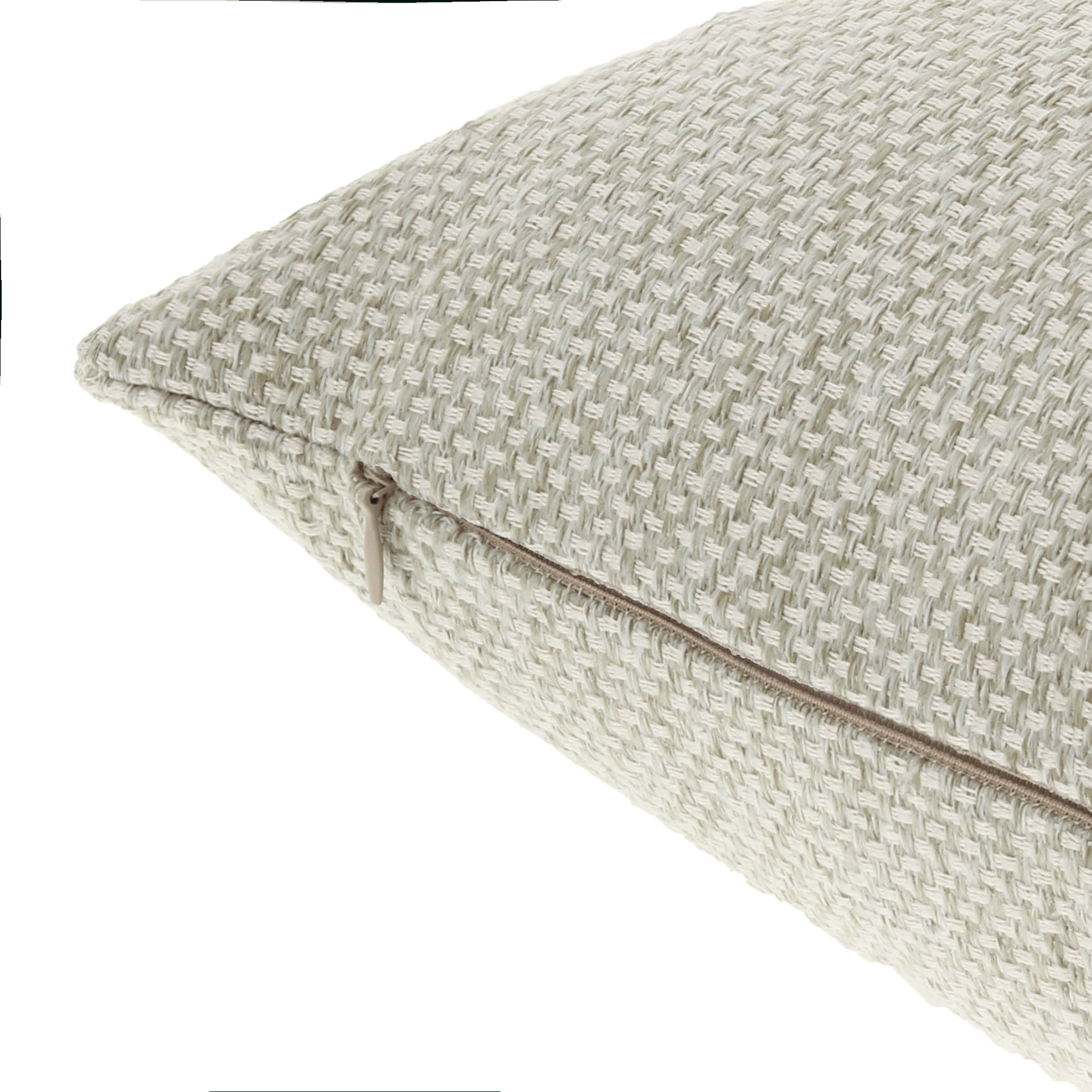 ALMOFADA-30-CM-X-50-CM-NATURAL-S-LVIA-PARZELLE_ST1