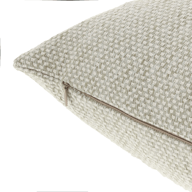 ALMOFADA-30-CM-X-50-CM-NATURAL-S-LVIA-PARZELLE_ST1