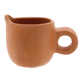 700-ML-QUEIMARIA-QUEIMA-NATURAL-QUEIMARIA_ST1