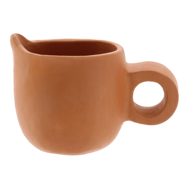 700-ML-QUEIMARIA-QUEIMA-NATURAL-QUEIMARIA_ST1