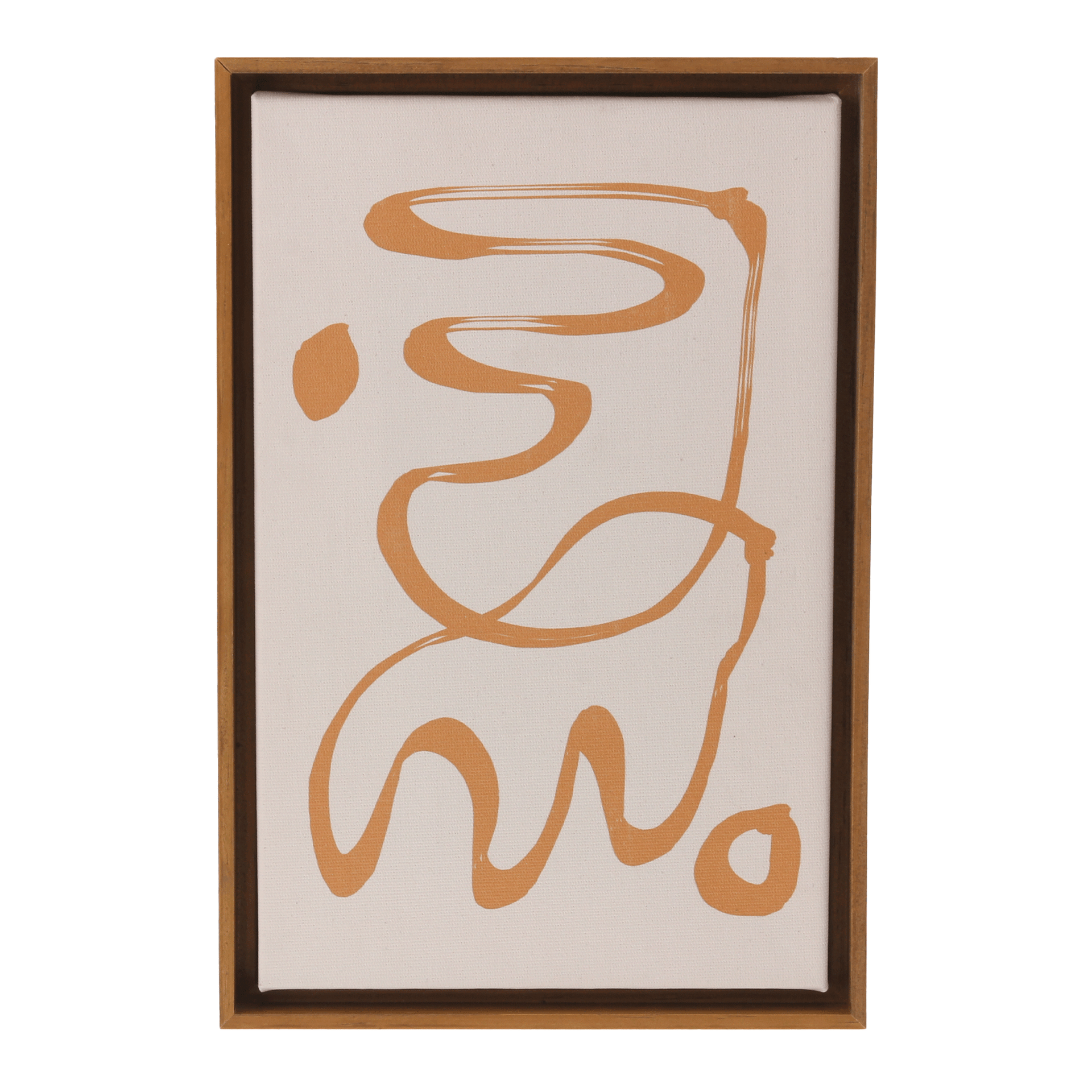 I-QUADRO-20-CM-X-30-CM-AM-NDOA-URUCUM-IEP-_ST0