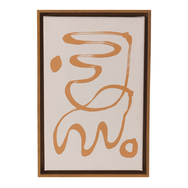 I-QUADRO-20-CM-X-30-CM-AM-NDOA-URUCUM-IEP-_ST0