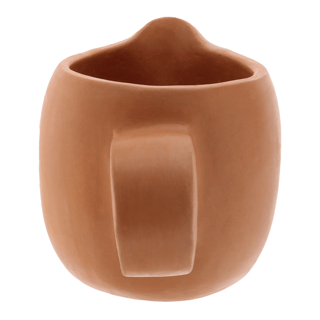 700-ML-QUEIMARIA-QUEIMA-NATURAL-QUEIMARIA_ST3