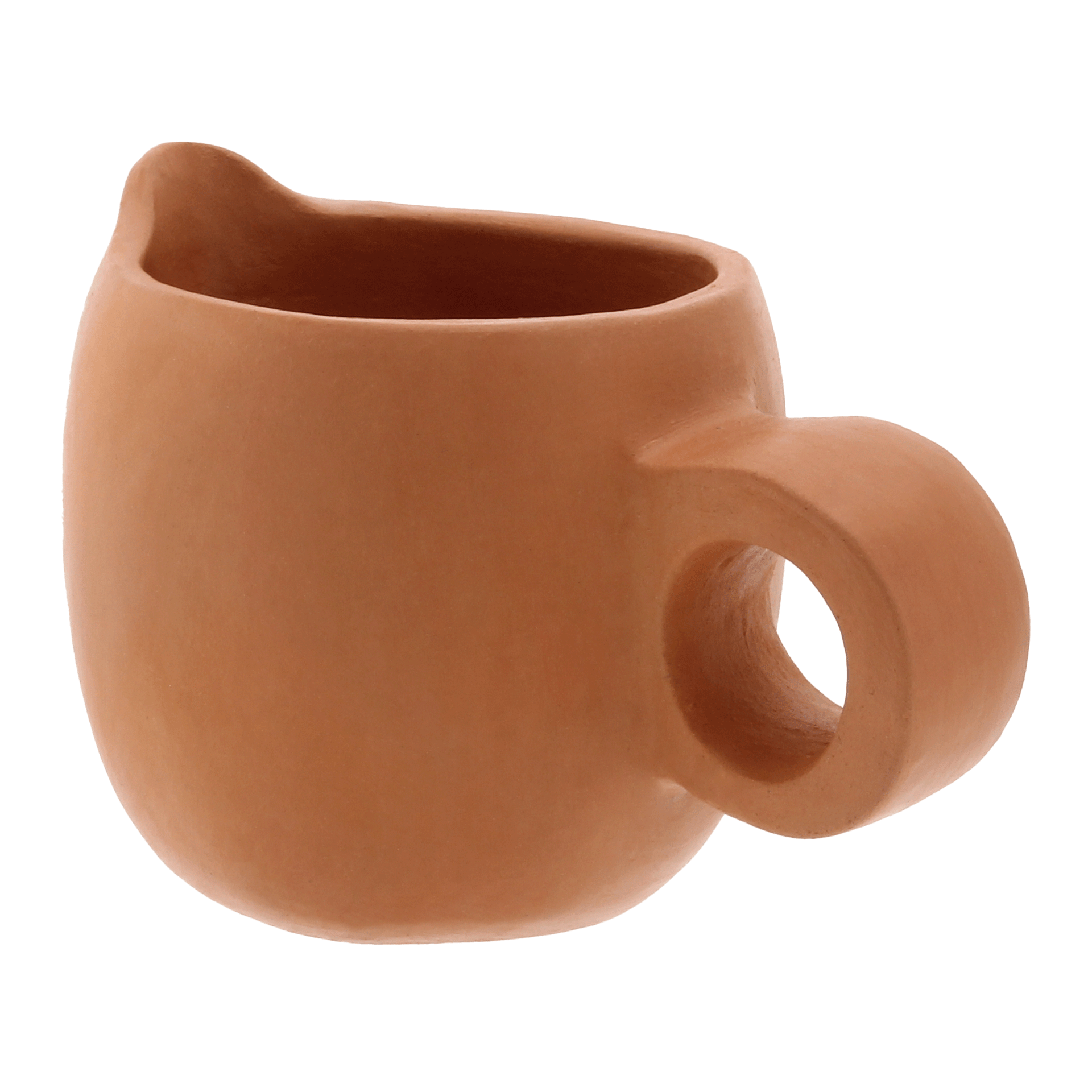 700-ML-QUEIMARIA-QUEIMA-NATURAL-QUEIMARIA_ST0