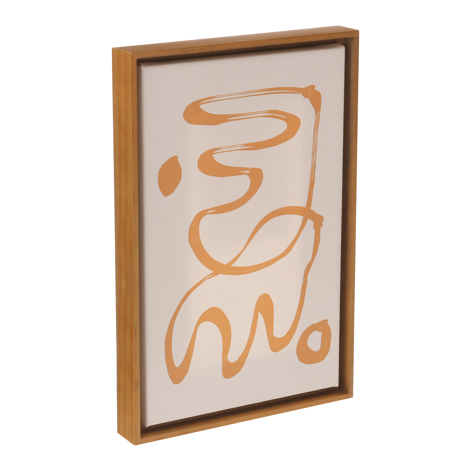 I-QUADRO-20-CM-X-30-CM-AM-NDOA-URUCUM-IEP-_ST1