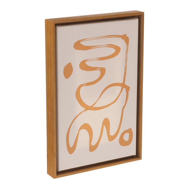 I-QUADRO-20-CM-X-30-CM-AM-NDOA-URUCUM-IEP-_ST1