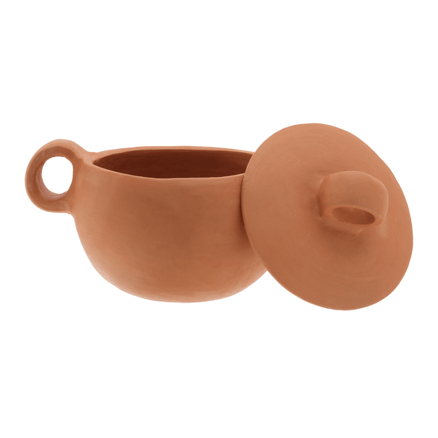 DE-BARRO-17-CM-QUEIMARIA-QUEIMA-NATURAL-QUEIMARIA_ST3