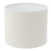 C-VERSH-30-CM-X-25-CM-FLANDRE-BRANCO-VERSH_ST1