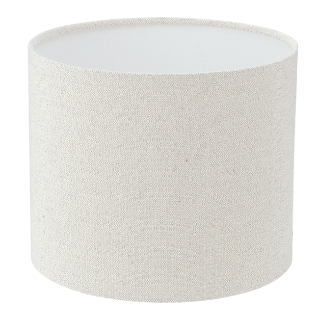 C-VERSH-30-CM-X-25-CM-FLANDRE-BRANCO-VERSH_ST1