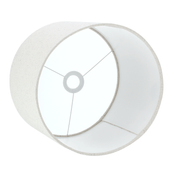 C-VERSH-30-CM-X-25-CM-FLANDRE-BRANCO-VERSH_ST2