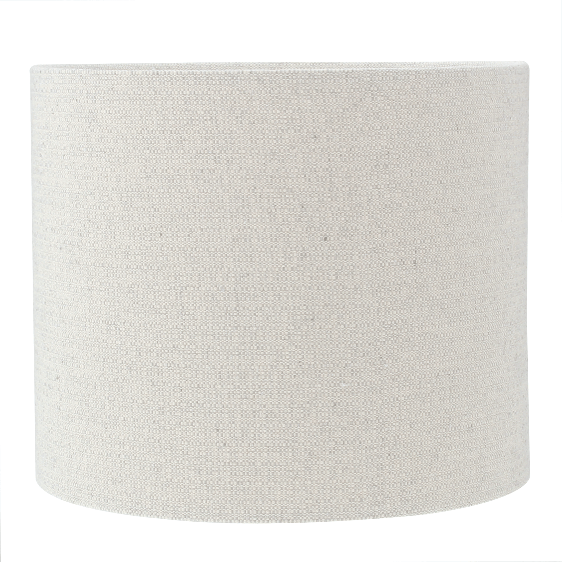 C-VERSH-30-CM-X-25-CM-FLANDRE-BRANCO-VERSH_ST0