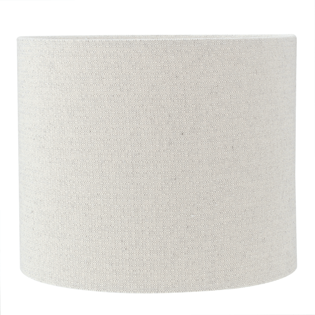 C-VERSH-30-CM-X-25-CM-FLANDRE-BRANCO-VERSH_ST0