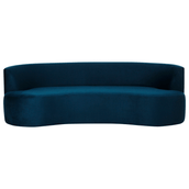 3-LUGARES-ONDULO-GALAXY-BLUE-NDULO_ST0