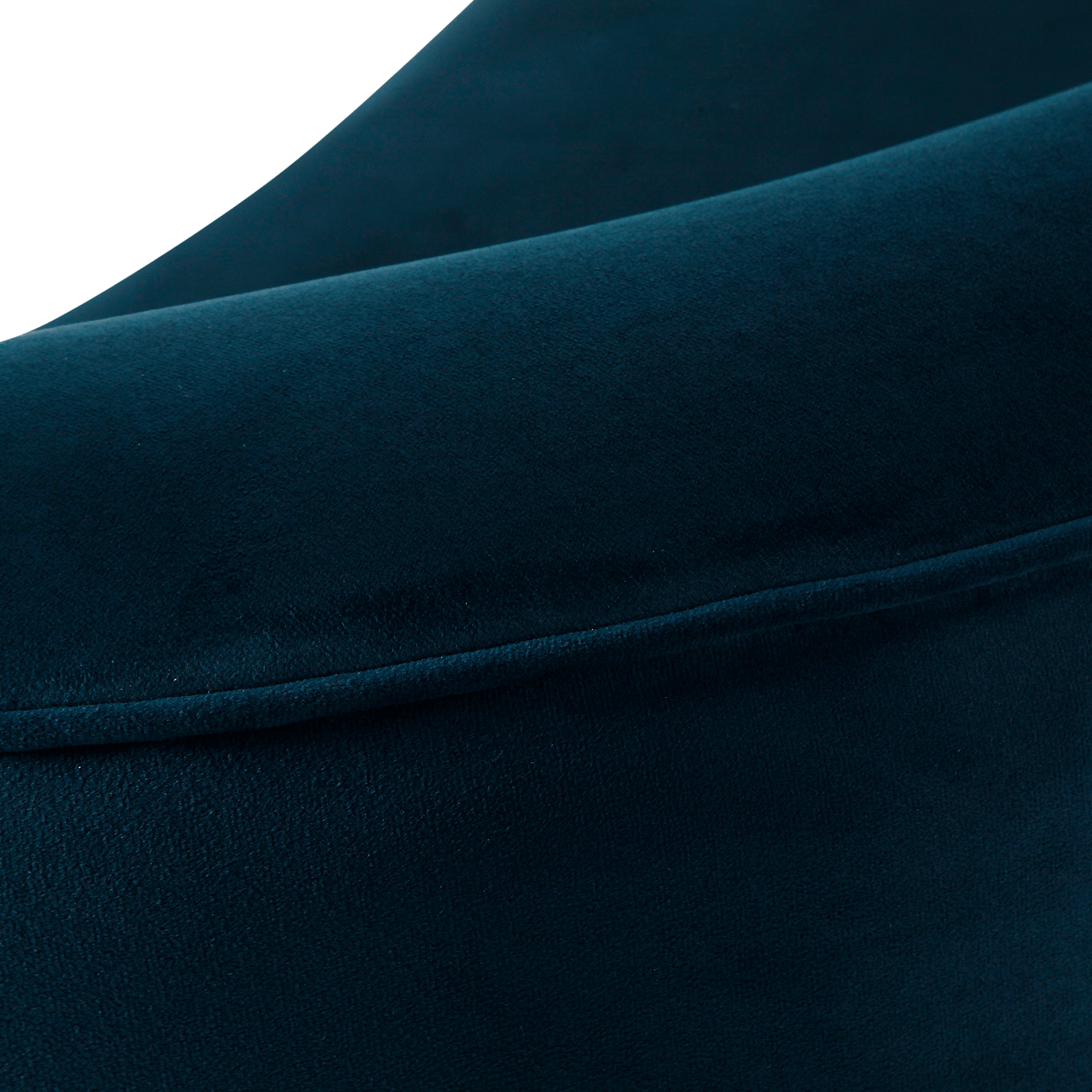 3-LUGARES-ONDULO-GALAXY-BLUE-NDULO_ST5