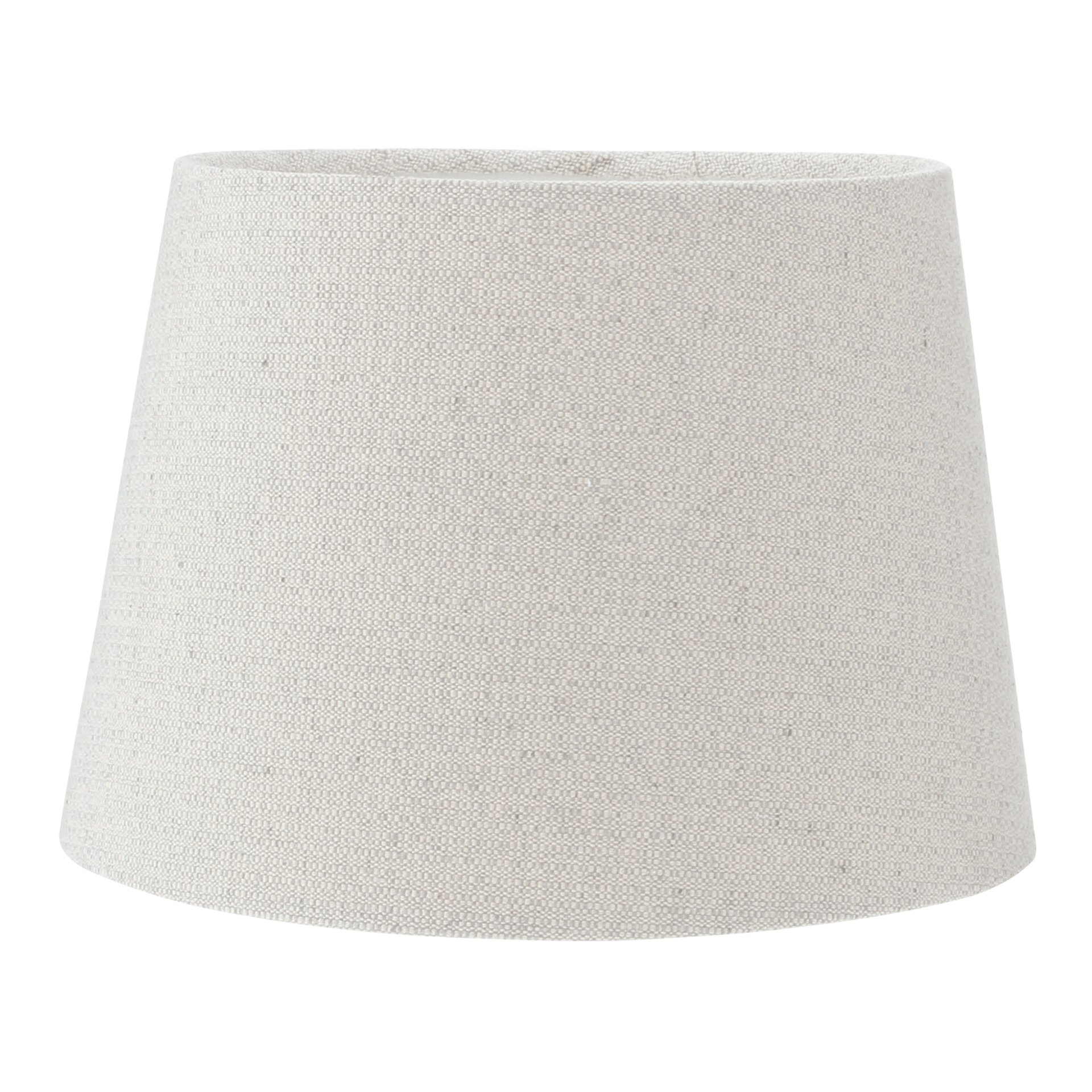 CUPULA-P-22-CM-X-24-CM-FLANDRE-BRANCO-VERSH_ST0