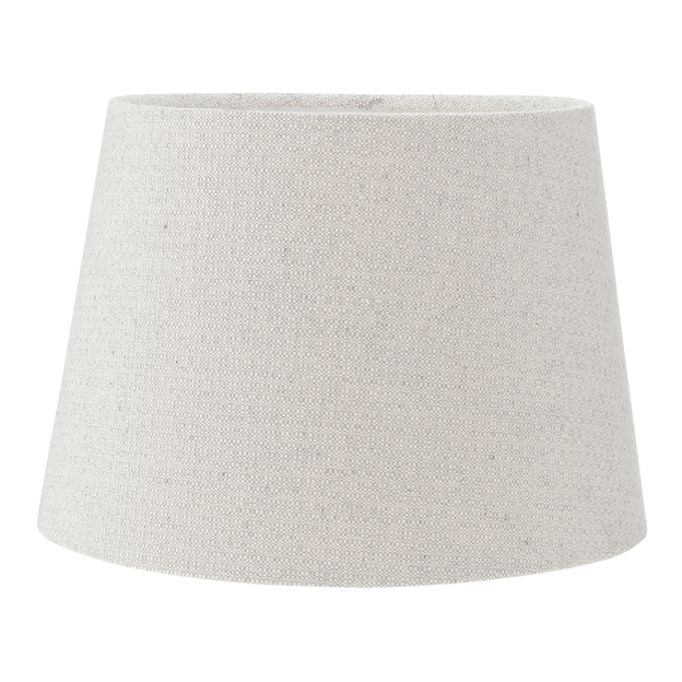 CUPULA-P-22-CM-X-24-CM-FLANDRE-BRANCO-VERSH_ST0