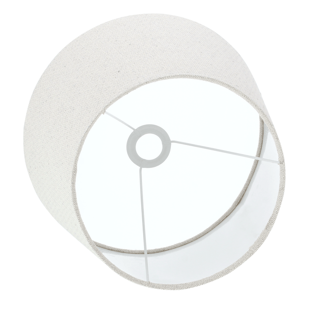 CUPULA-P-22-CM-X-24-CM-FLANDRE-BRANCO-VERSH_ST2