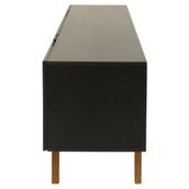 2-PORTAS-2-GAVETAS-190-M-X-40-CM-POINT-PRETO-NOZES-POINT_ST4