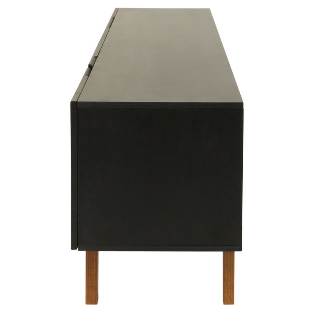 2-PORTAS-2-GAVETAS-190-M-X-40-CM-POINT-PRETO-NOZES-POINT_ST4