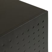 2-PORTAS-2-GAVETAS-190-M-X-40-CM-POINT-PRETO-NOZES-POINT_ST10
