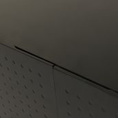2-PORTAS-2-GAVETAS-190-M-X-40-CM-POINT-PRETO-NOZES-POINT_ST6