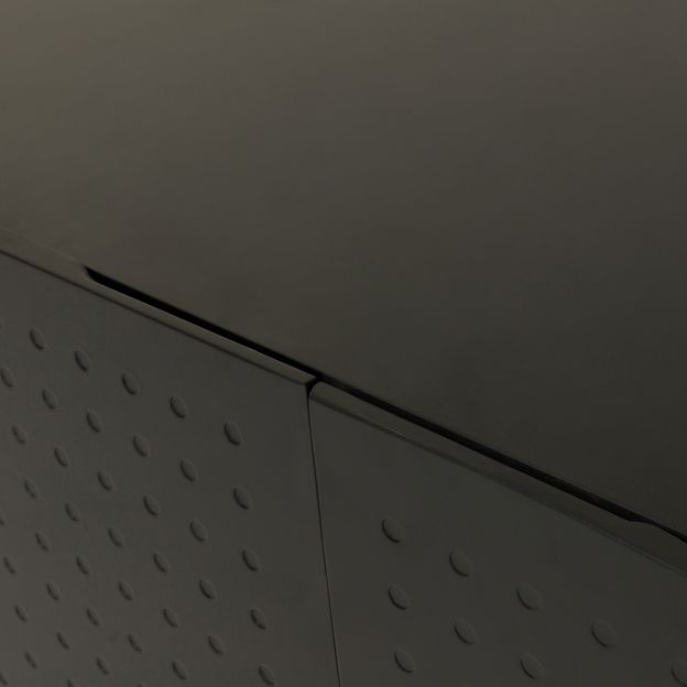 2-PORTAS-2-GAVETAS-190-M-X-40-CM-POINT-PRETO-NOZES-POINT_ST6