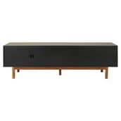2-PORTAS-2-GAVETAS-190-M-X-40-CM-POINT-PRETO-NOZES-POINT_ST5