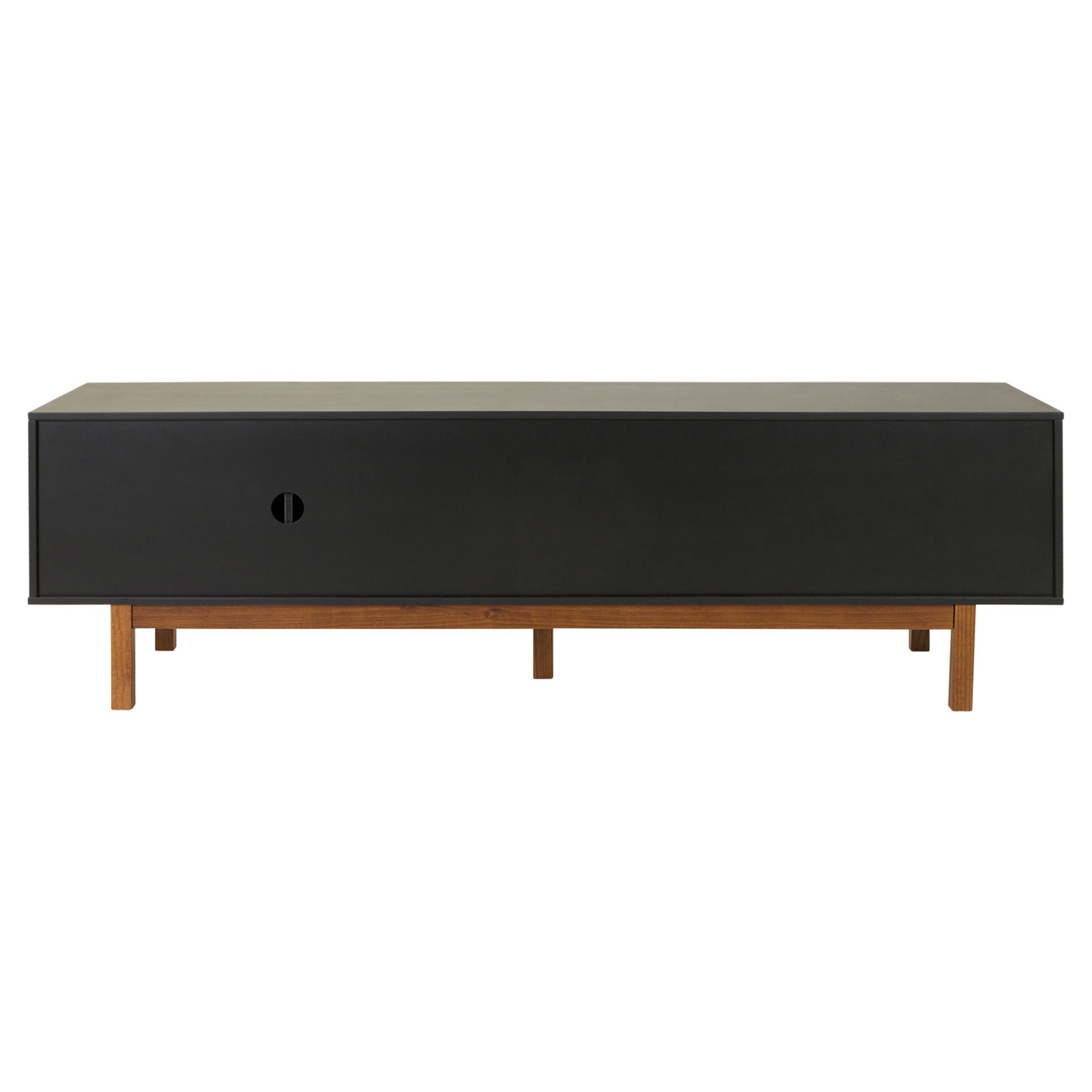 2-PORTAS-2-GAVETAS-190-M-X-40-CM-POINT-PRETO-NOZES-POINT_ST5